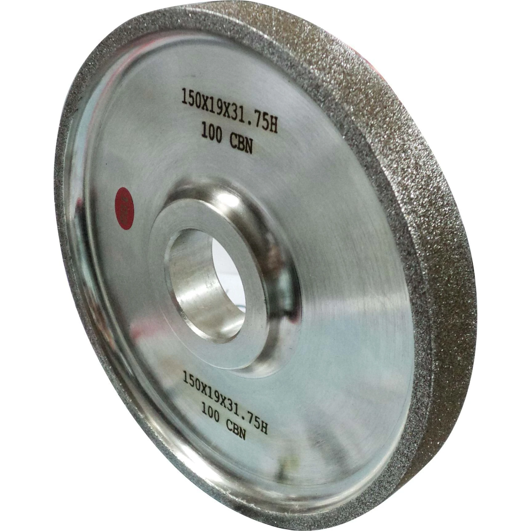 หินลับสว่าน